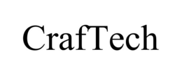 CRAFTECH trademark
