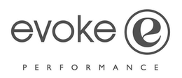 EVOKE E PERFORMANCE trademark