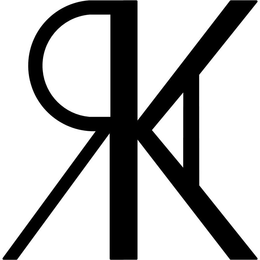 KAR trademark