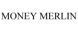 MONEY MERLIN trademark