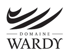 DOMAINE WARDY trademark