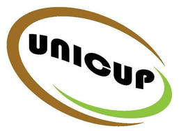 UNICUP trademark