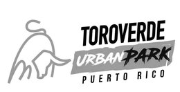 TOROVERDE URBAN PARK trademark