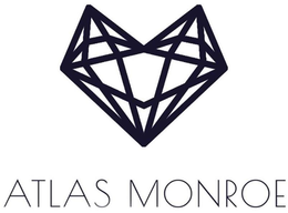 ATLAS MONROE trademark