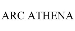 ARC ATHENA trademark