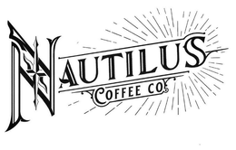 NAUTILUS COFFEE CO. trademark