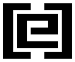 CEC trademark