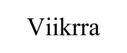 VIIKRRA trademark