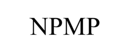 NPMP trademark