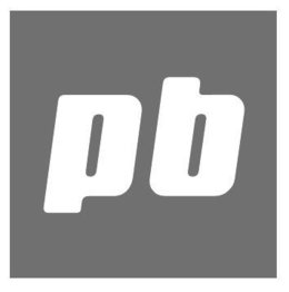 PB trademark