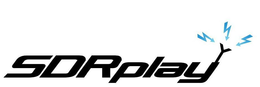 SDRPLAY trademark