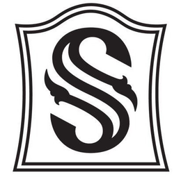 S trademark