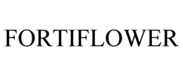 FORTIFLOWER trademark