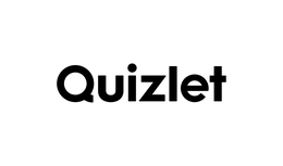 QUIZLET trademark