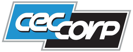 CECCORP trademark