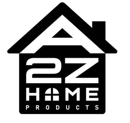 A2Z HOME PRODUCTS trademark