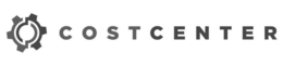 COSTCENTER trademark
