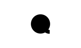 Q trademark