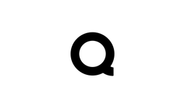Q trademark