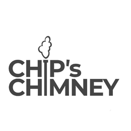 CHIP'S CHIMNEY trademark
