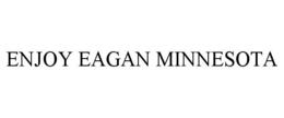 ENJOY EAGAN MINNESOTA trademark