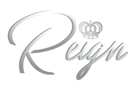 REIGN trademark