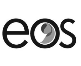 EOS trademark