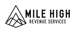 MILE HIGH REVENUE SERVICES trademark