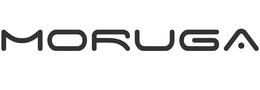 MORUGA trademark