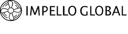 IMPELLO GLOBAL trademark