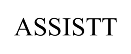 ASSISTT trademark