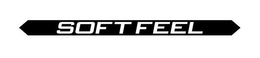 SOFT FEEL trademark