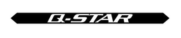 Q-STAR trademark