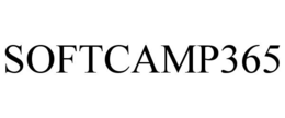 SOFTCAMP365 trademark