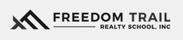 FT FREEDOM TRAIL REALTY SCHOOL, INC trademark