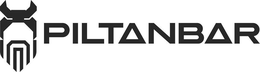 PILTANBAR trademark
