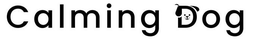 CALMING DOG trademark