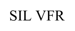 SIL VFR trademark