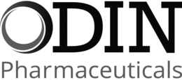 ODIN PHARMACEUTICALS trademark