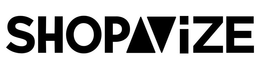 SHOPAVIZE trademark