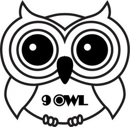 9 OWL trademark