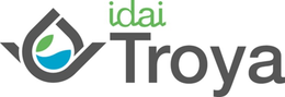 IDAI TROYA trademark