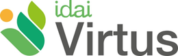 IDAI VIRTUS trademark