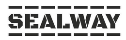 SEALWAY trademark