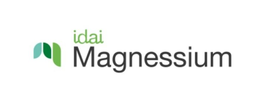 IDAI MAGNESSIUM trademark