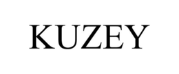 KUZEY trademark
