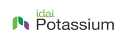 IDAI POTASSIUM trademark