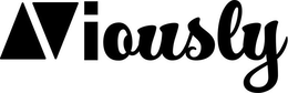 AVIOUSLY trademark