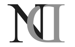 ND trademark