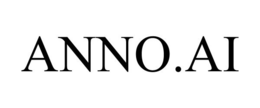 ANNO.AI trademark